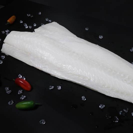 BlackboxMeats Chilean Seabass, 8oz