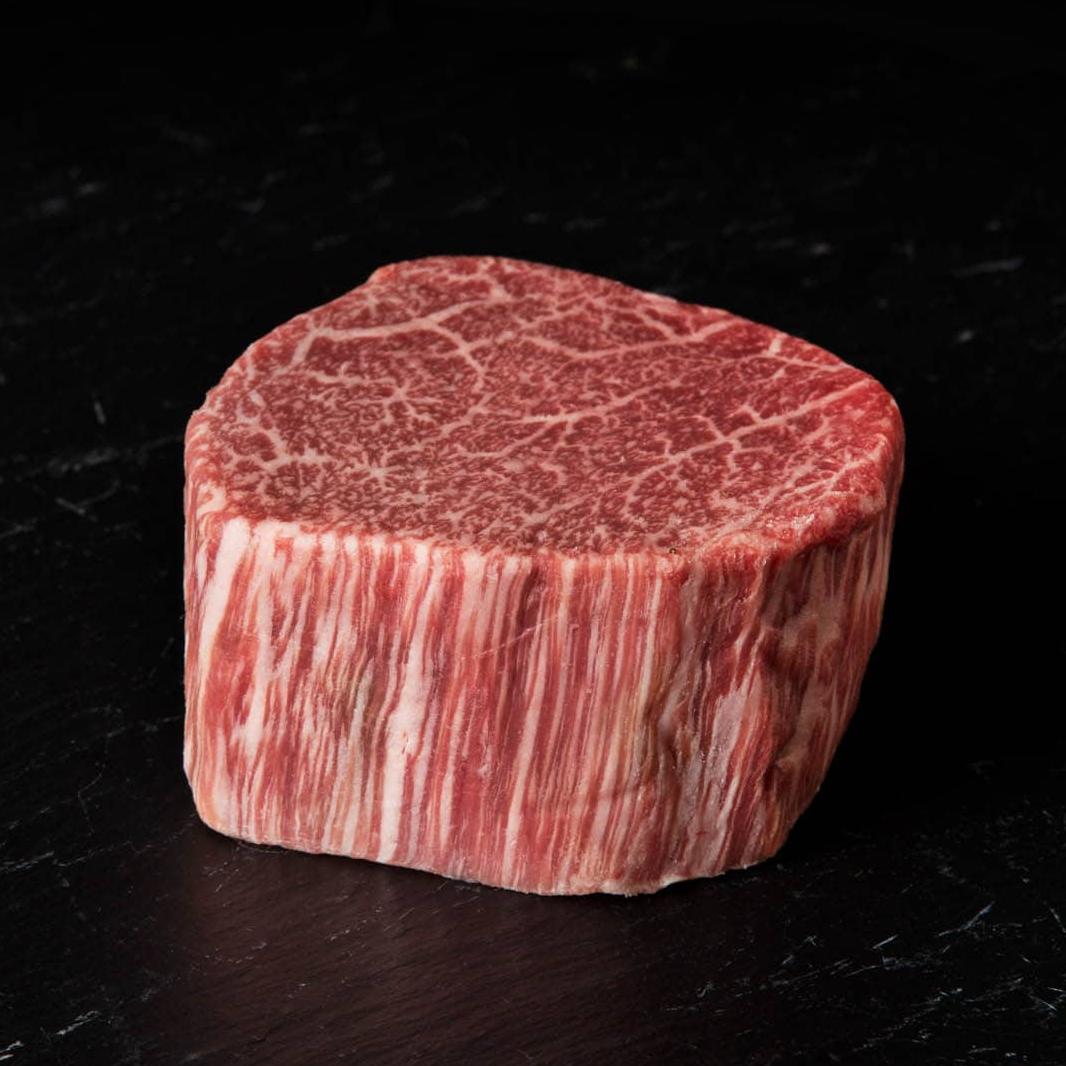 What goes good with red wine sauce