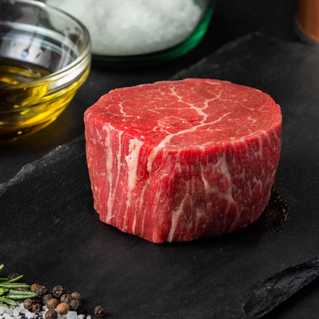 How long should i marinate steak in red wine