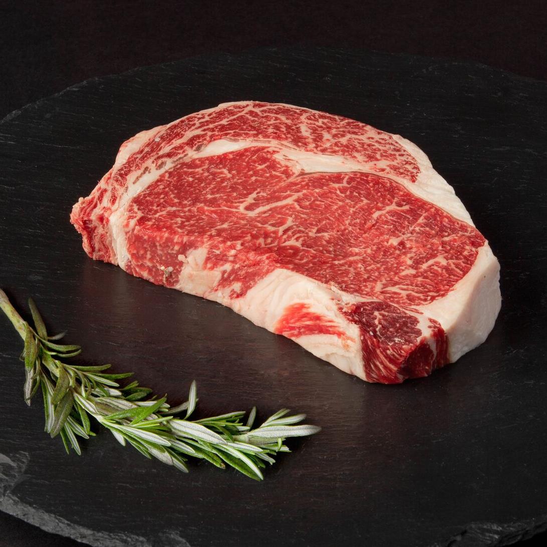 How to cook steak with white wine