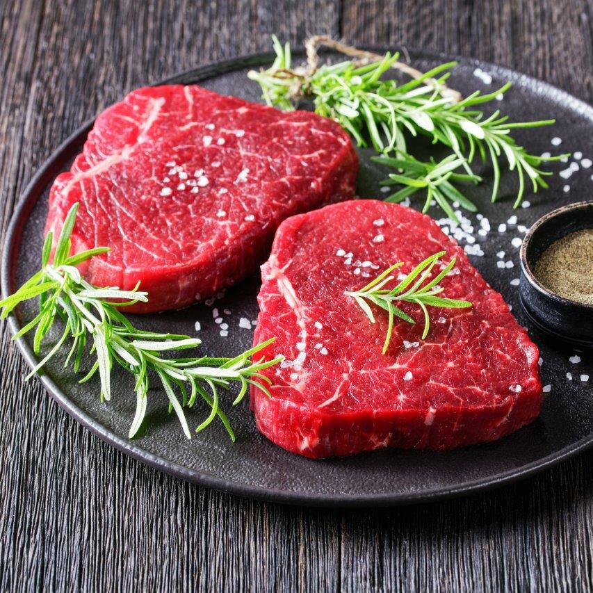 How to make beef stroganoff with red wine
