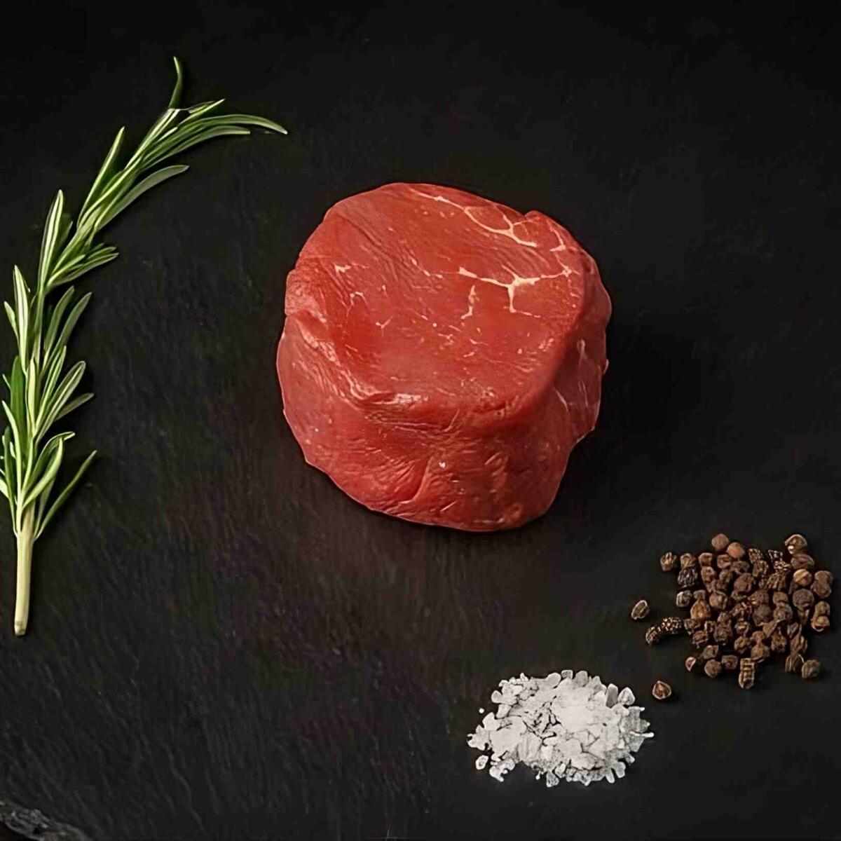 What to eat with red wine merlot